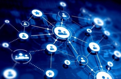 长沙网络文化经营许可证代办须知与办理全攻略