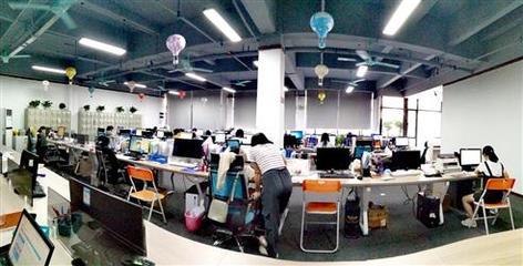 广州网络文化经营许可证（绿色通道）办理指南 所需资料与全流程详解