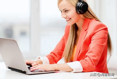 济南网络文化经营许可证 办理指南与政策解读