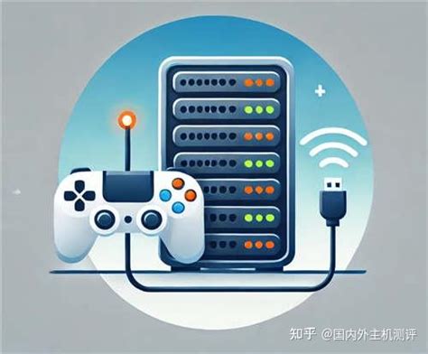 携手官方网络，共创加盟辉煌