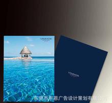 彩页画册印刷与图片网络文化经营融合策略