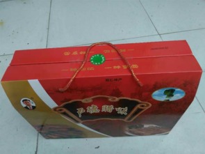 南昌批发代理与网络文化经营 加工厂的转型机遇