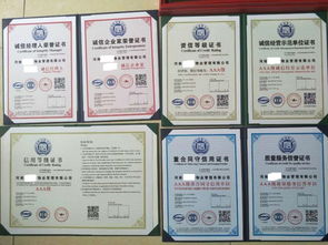 新乡代办环保节能产品及网络文化经营服务指南 流程与费用解析